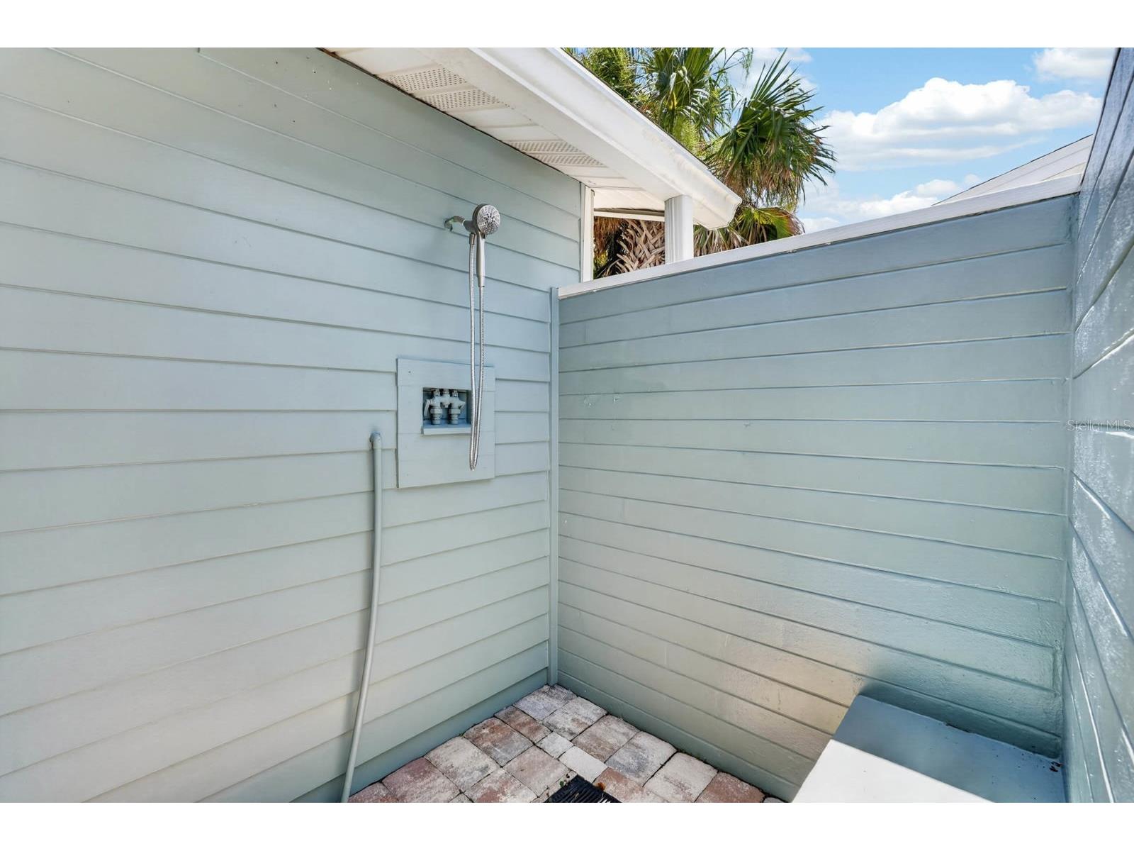 6 Tropical Drive Ormond Beach FL 32176 FC319761 image25