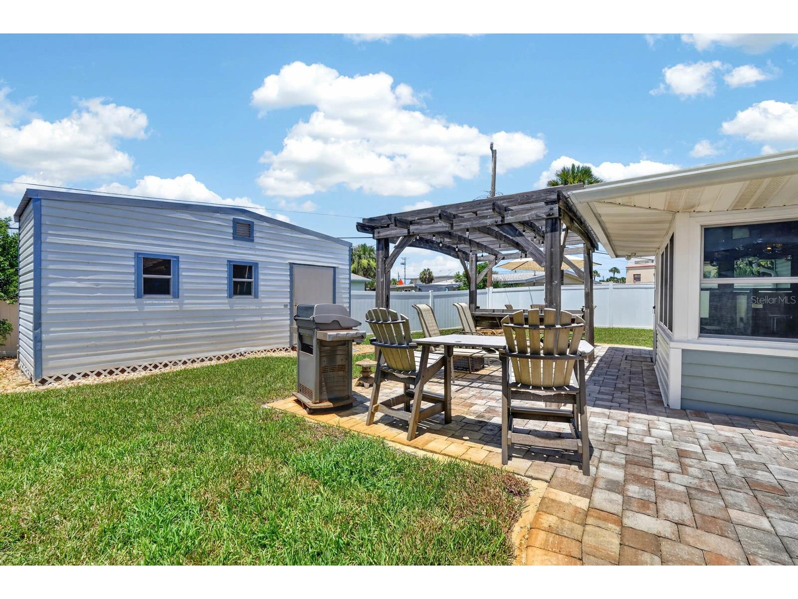 6 Tropical Drive Ormond Beach FL 32176 FC319761 image26