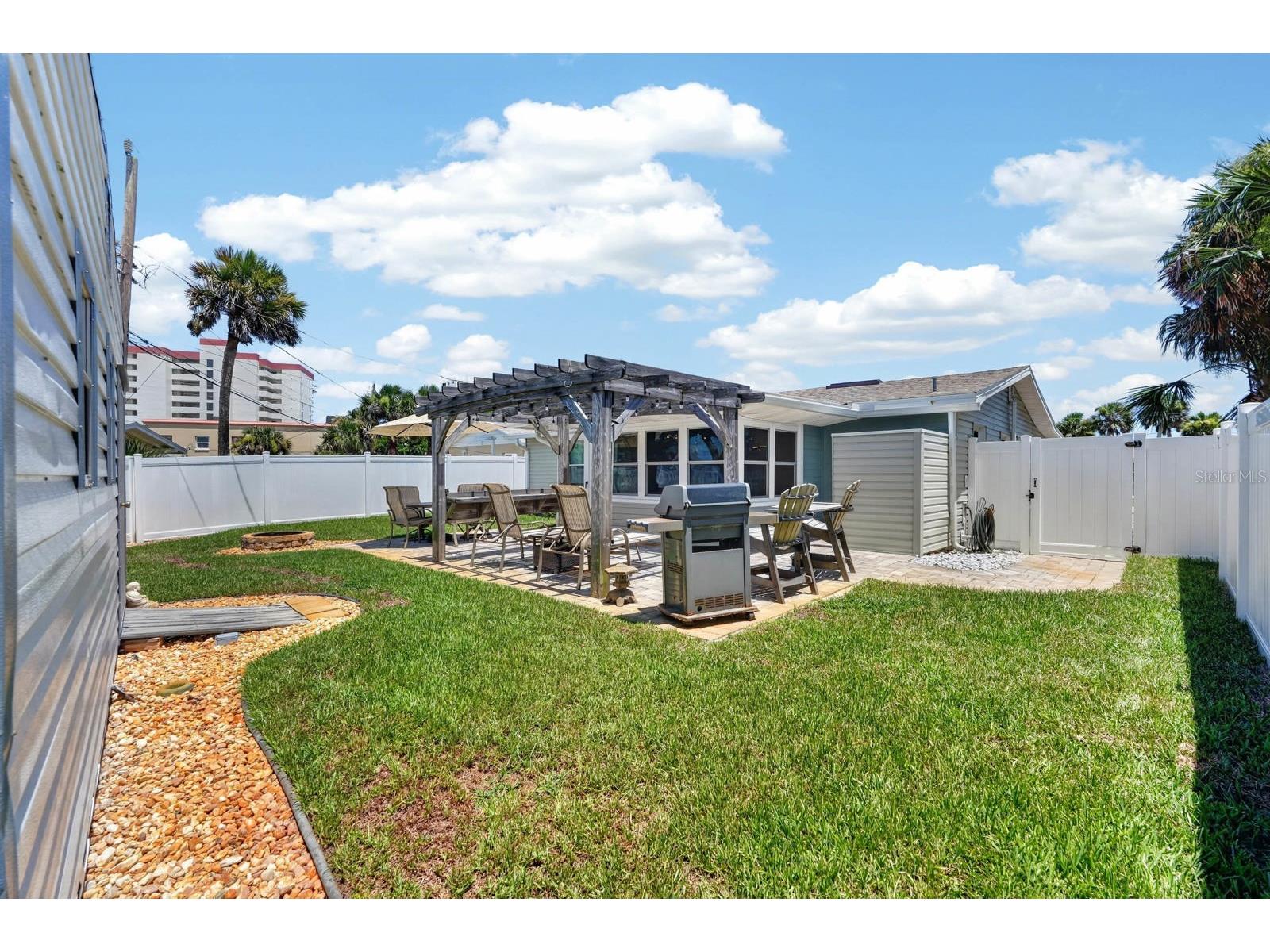 6 Tropical Drive Ormond Beach FL 32176 FC319761 image27