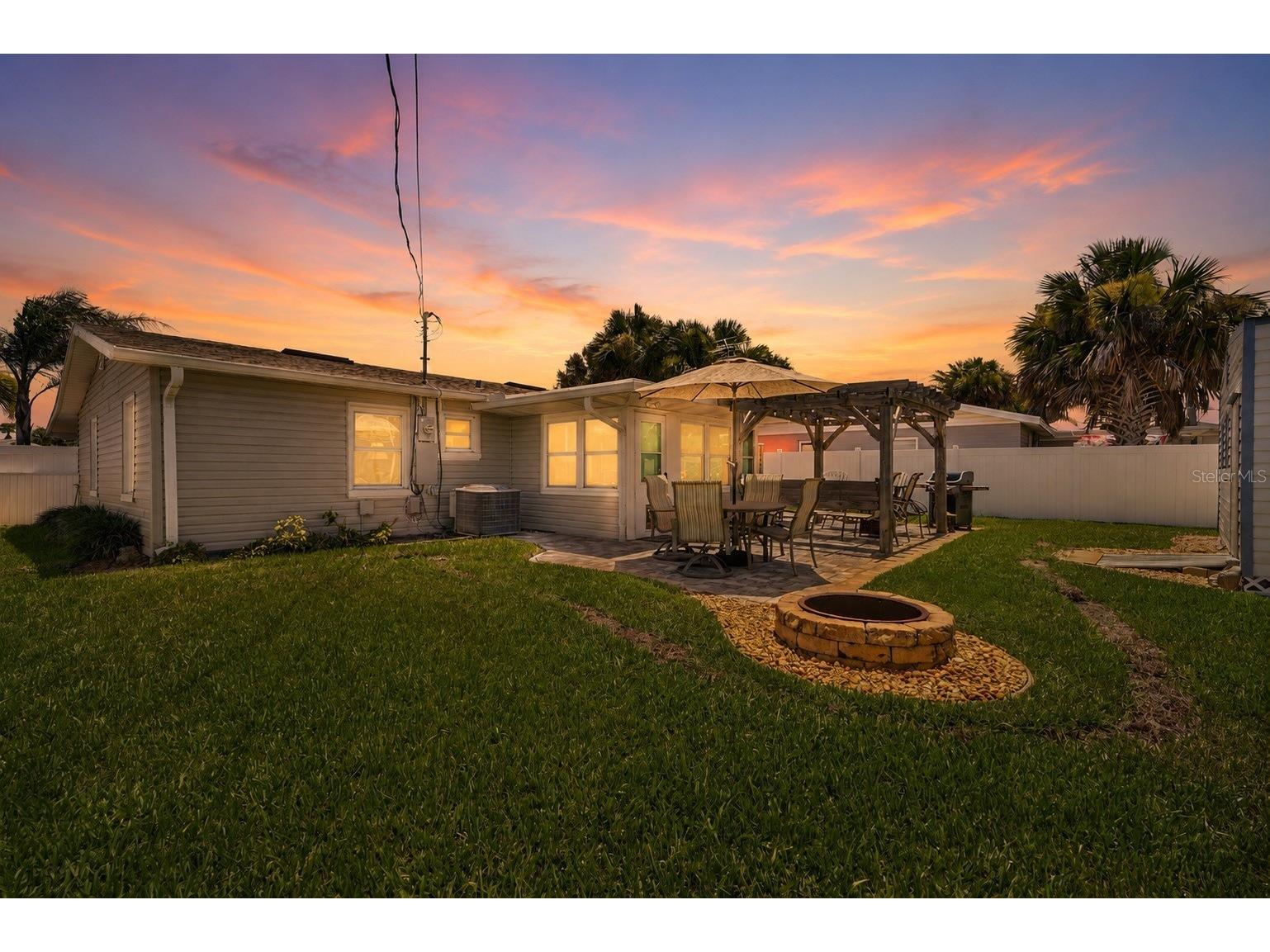 6 Tropical Drive Ormond Beach FL 32176 FC319761 image28