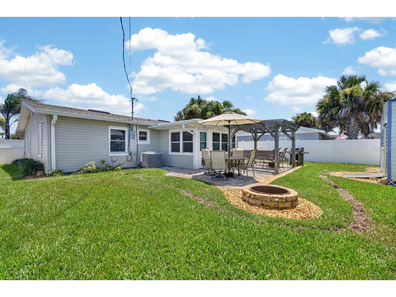 6 Tropical Drive Ormond Beach FL 32176 FC319761 image29