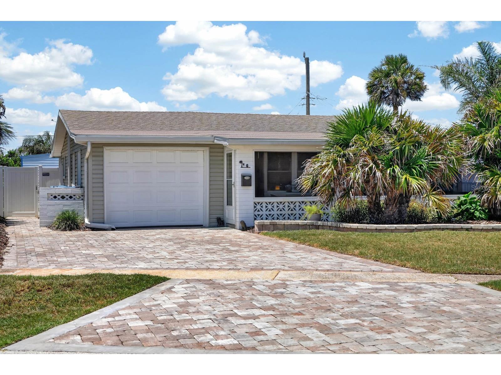 6 Tropical Drive Ormond Beach FL 32176 FC319761 image3