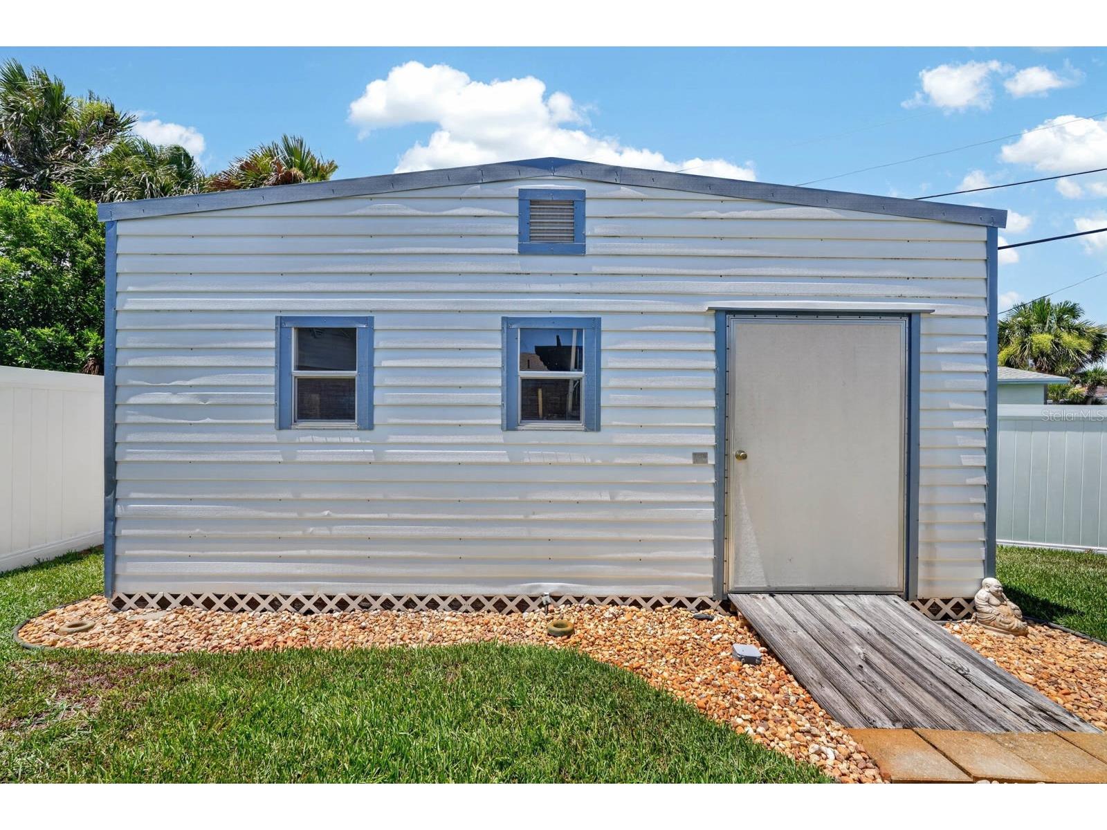 6 Tropical Drive Ormond Beach FL 32176 FC319761 image30