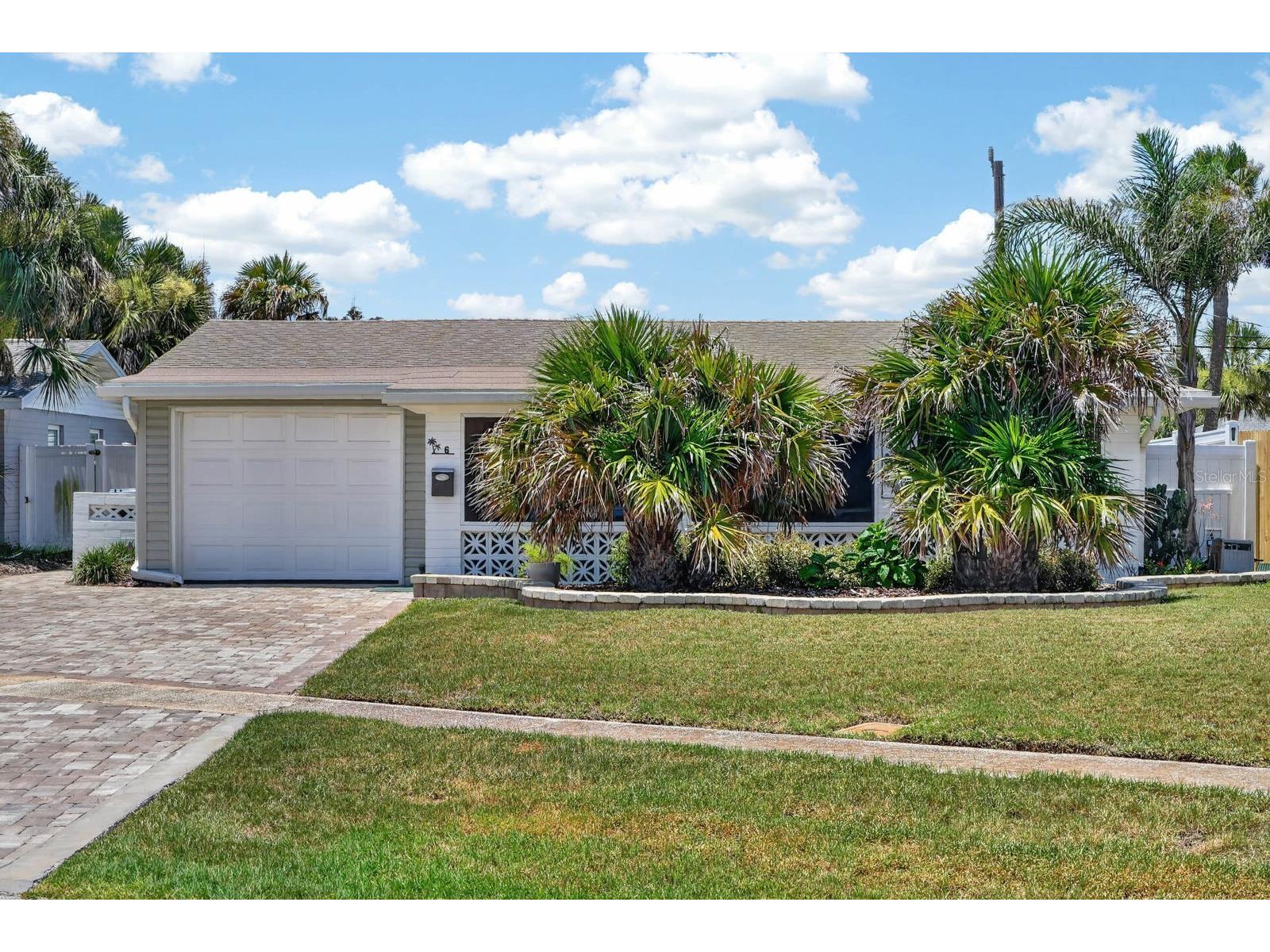 6 Tropical Drive Ormond Beach FL 32176 FC319761 image31