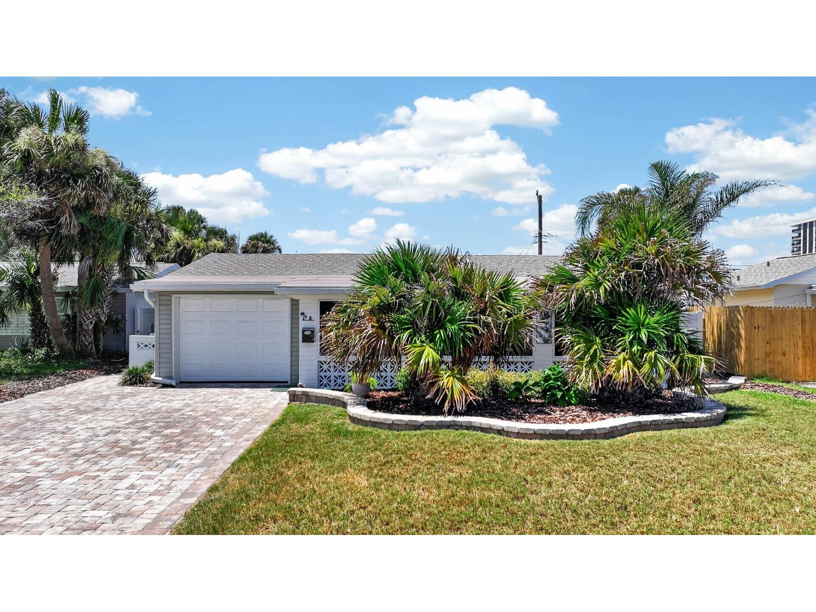 6 Tropical Drive Ormond Beach FL 32176 FC319761 image32