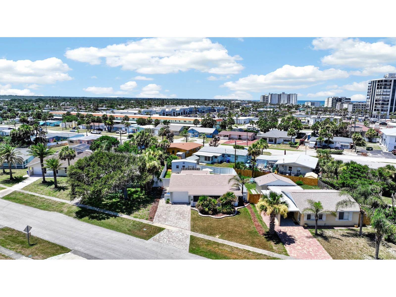 6 Tropical Drive Ormond Beach FL 32176 FC319761 image33