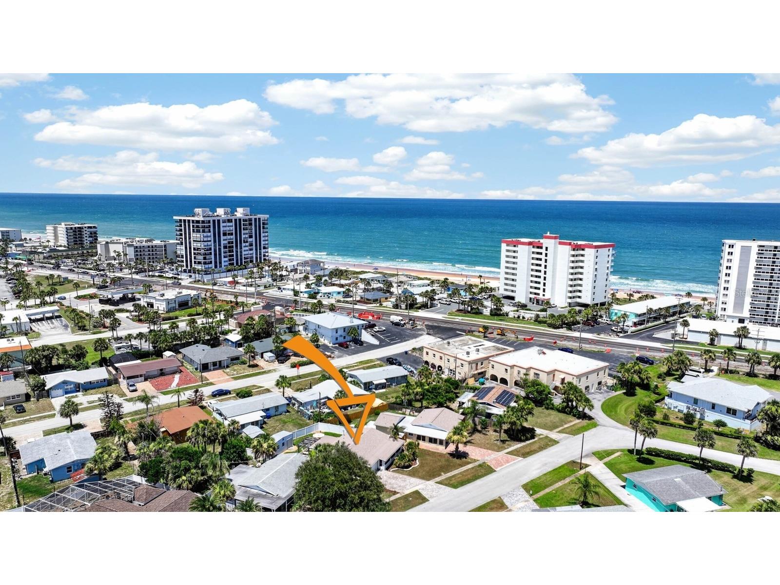 6 Tropical Drive Ormond Beach FL 32176 FC319761 image34