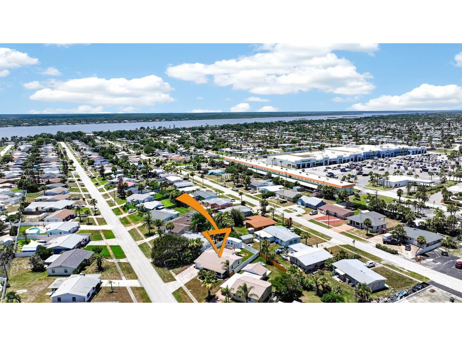 6 Tropical Drive Ormond Beach FL 32176 FC319761 image35