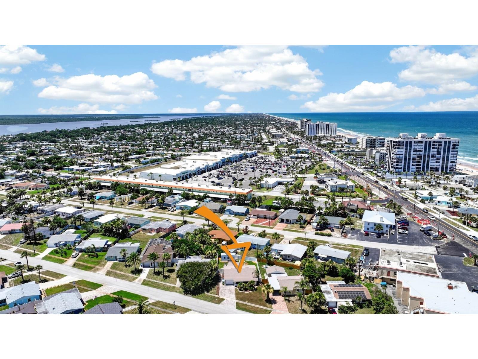 6 Tropical Drive Ormond Beach FL 32176 FC319761 image36