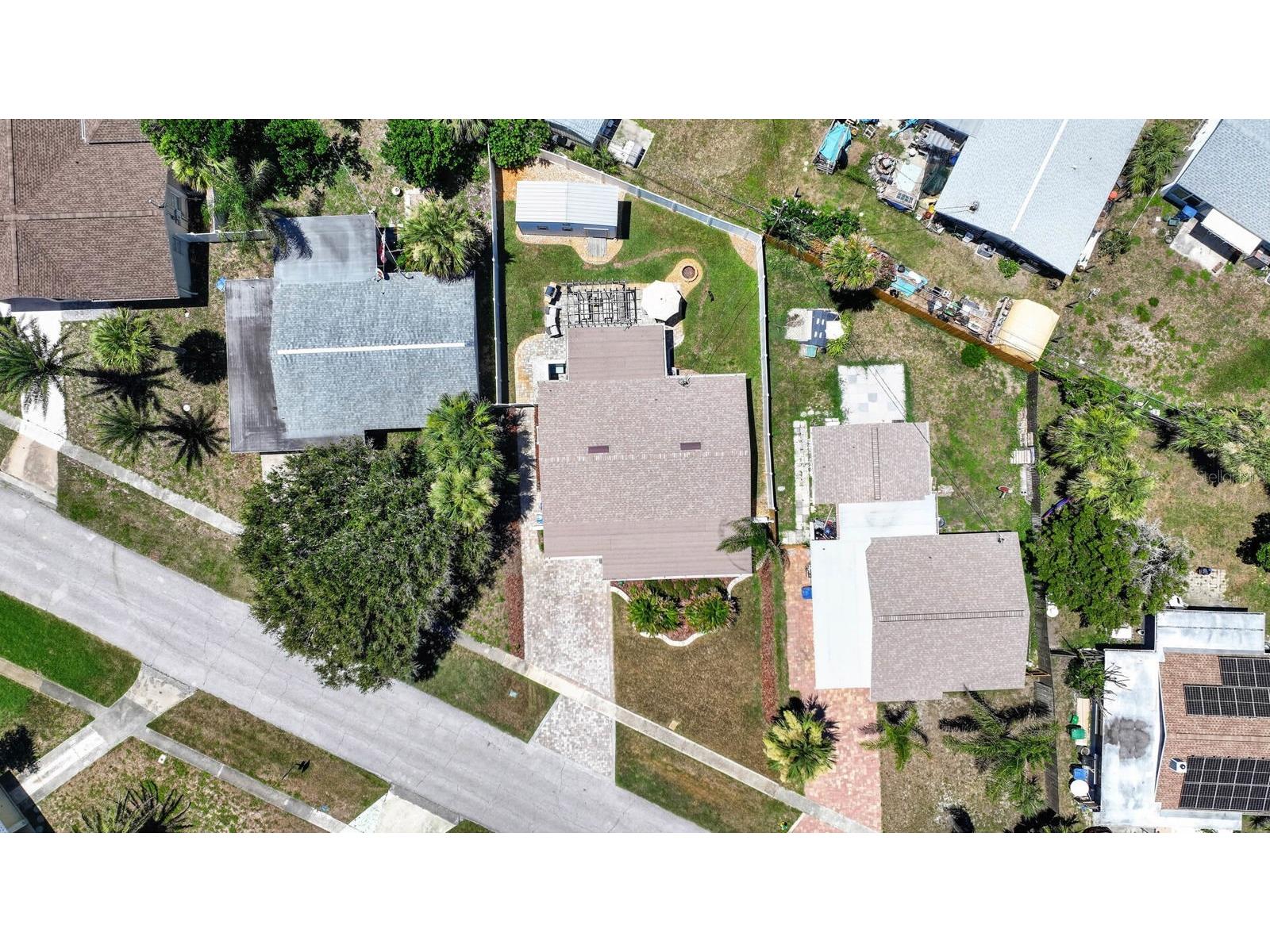 6 Tropical Drive Ormond Beach FL 32176 FC319761 image37