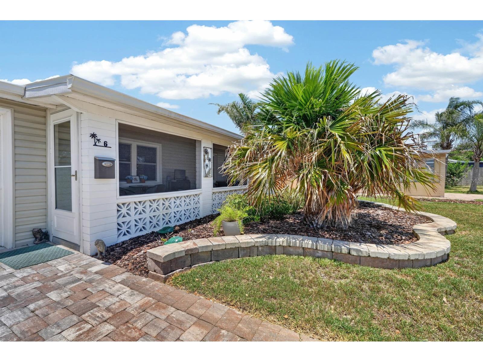 6 Tropical Drive Ormond Beach FL 32176 FC319761 image4