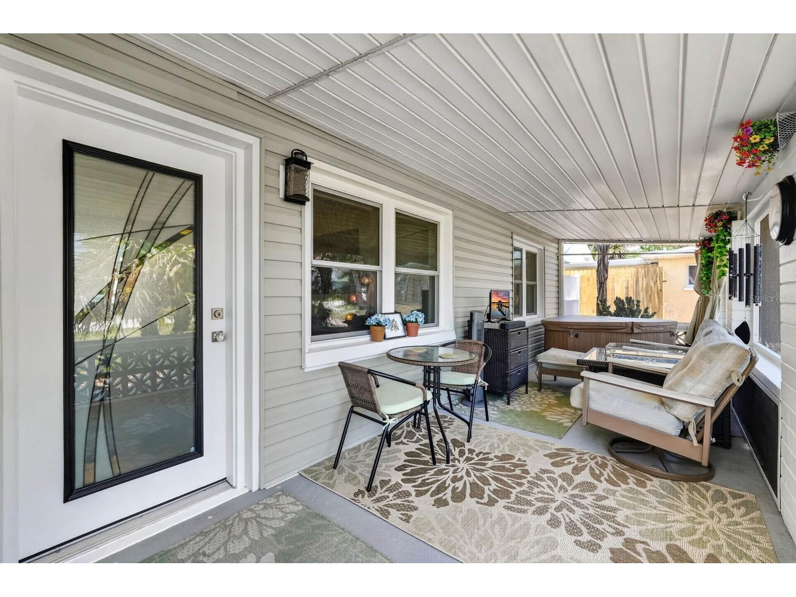 6 Tropical Drive Ormond Beach FL 32176 FC319761 image5