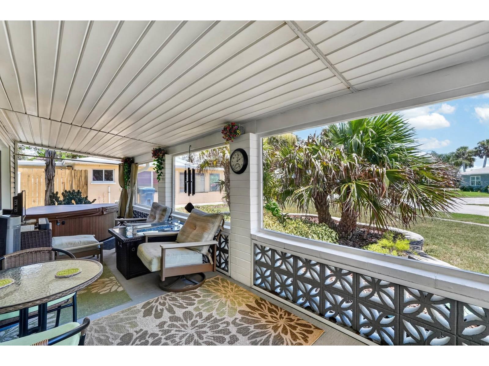 6 Tropical Drive Ormond Beach FL 32176 FC319761 image6