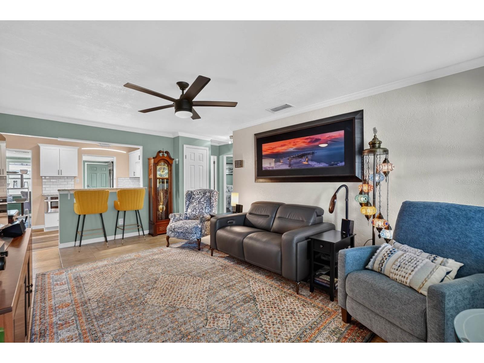 6 Tropical Drive Ormond Beach FL 32176 FC319761 image7