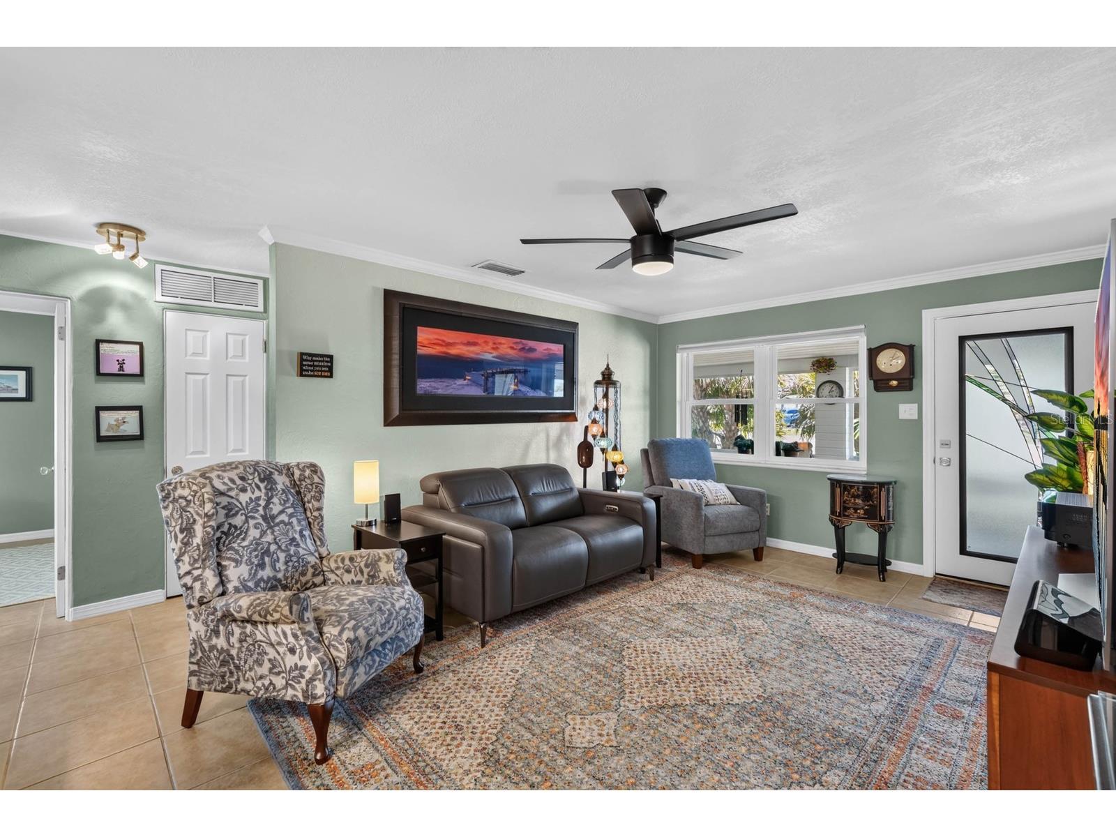 6 Tropical Drive Ormond Beach FL 32176 FC319761 image8