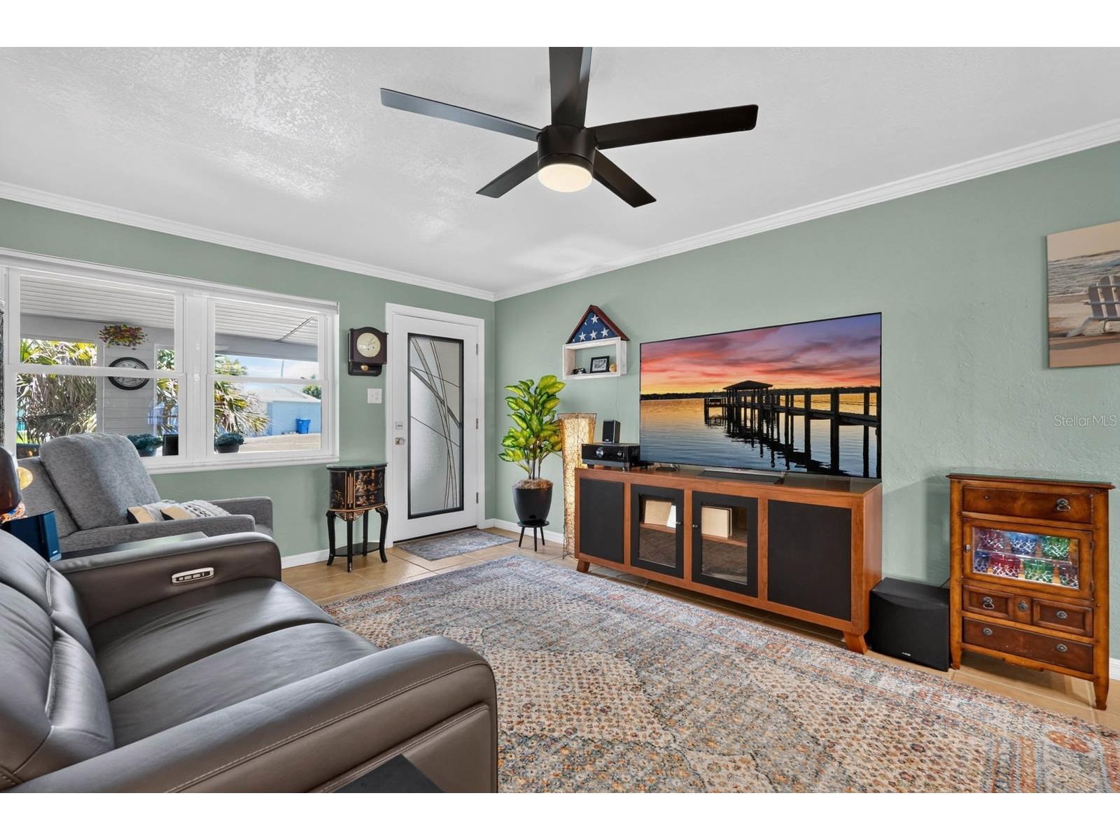 6 Tropical Drive Ormond Beach FL 32176 FC319761 image9