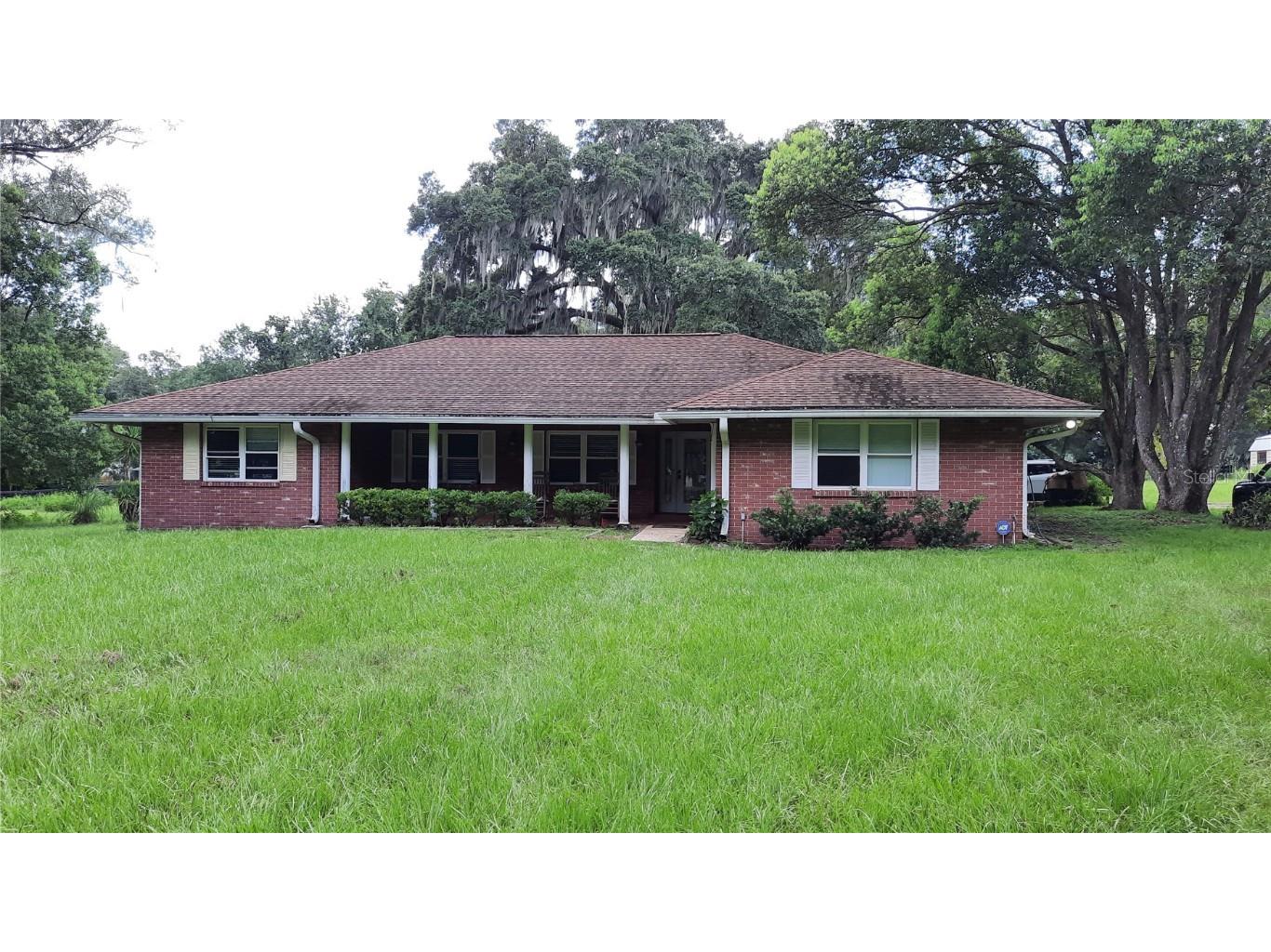 6 Tropical Park Road Ocala FL 34482 G5071877 image1