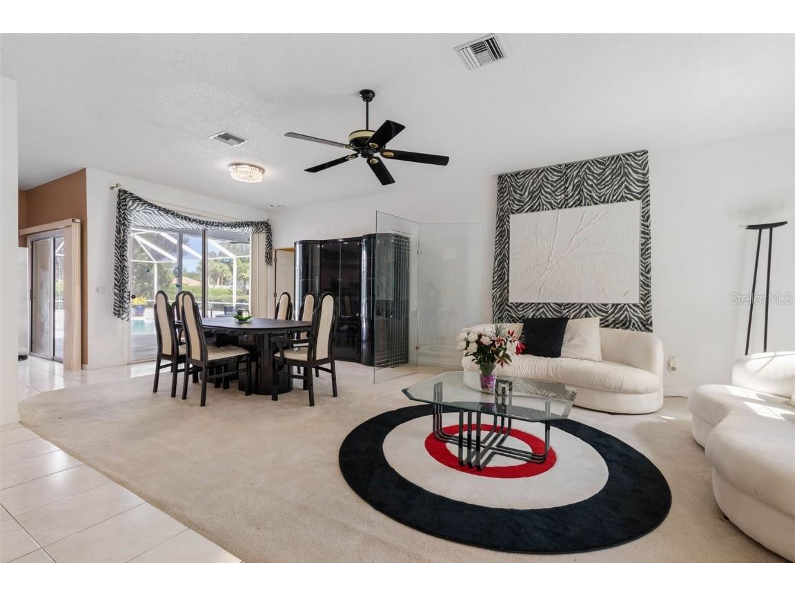 6 Tucahoe Way Palm Coast FL 32164 FC313174 image10