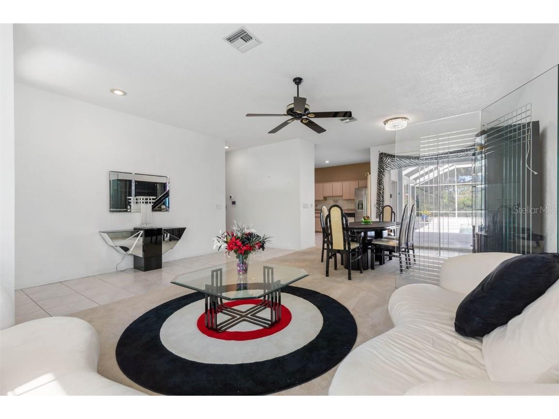 6 Tucahoe Way Palm Coast FL 32164 FC313174 image11