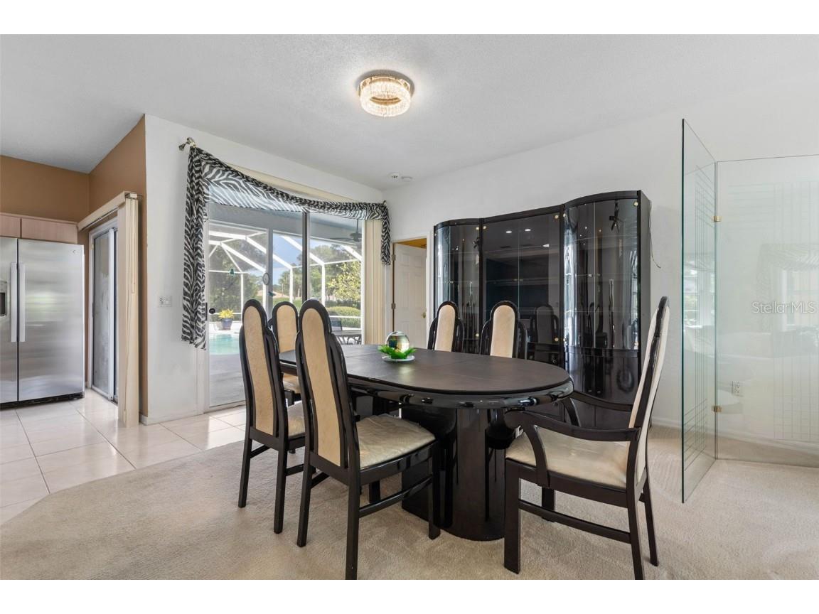 6 Tucahoe Way Palm Coast FL 32164 FC313174 image12