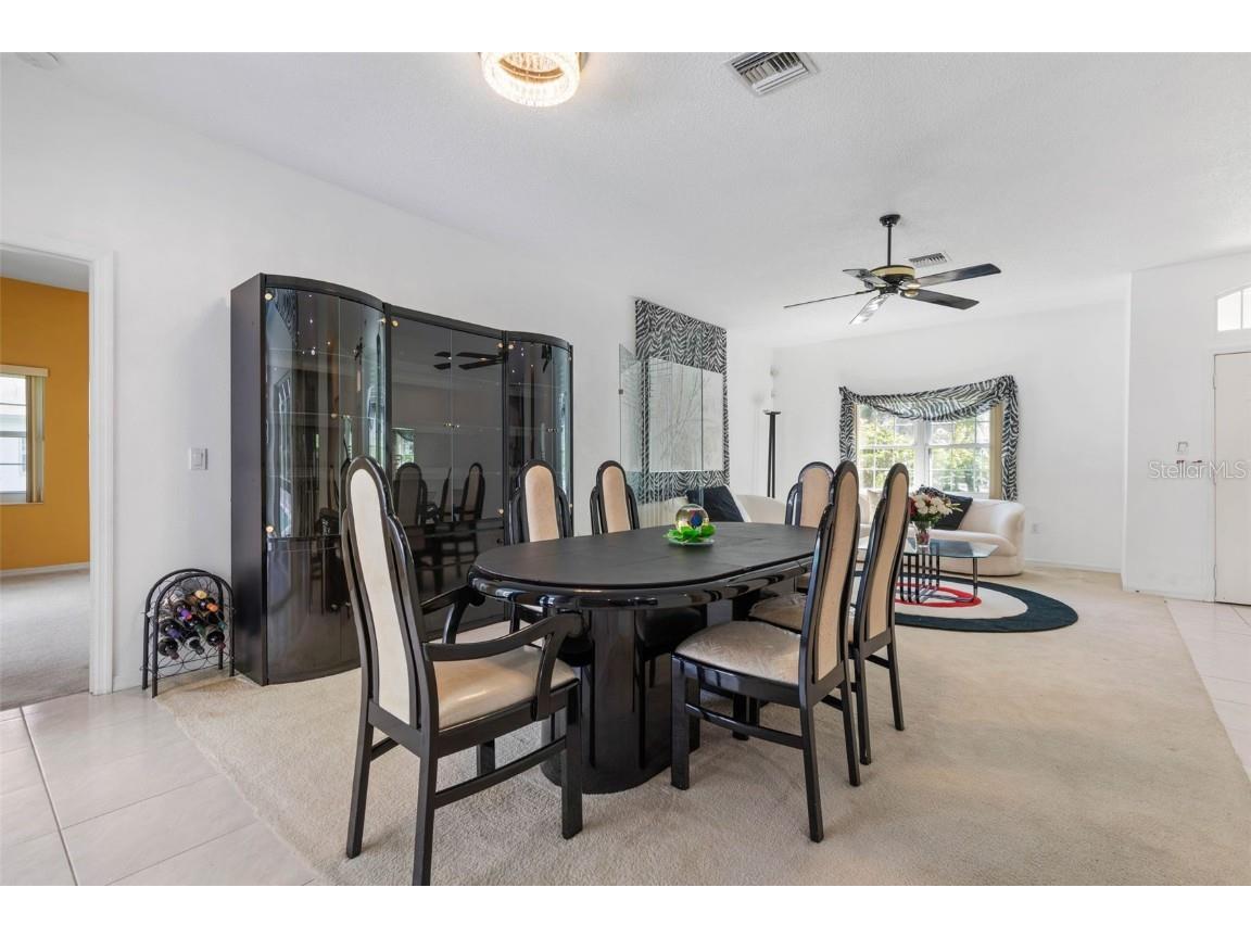 6 Tucahoe Way Palm Coast FL 32164 FC313174 image13