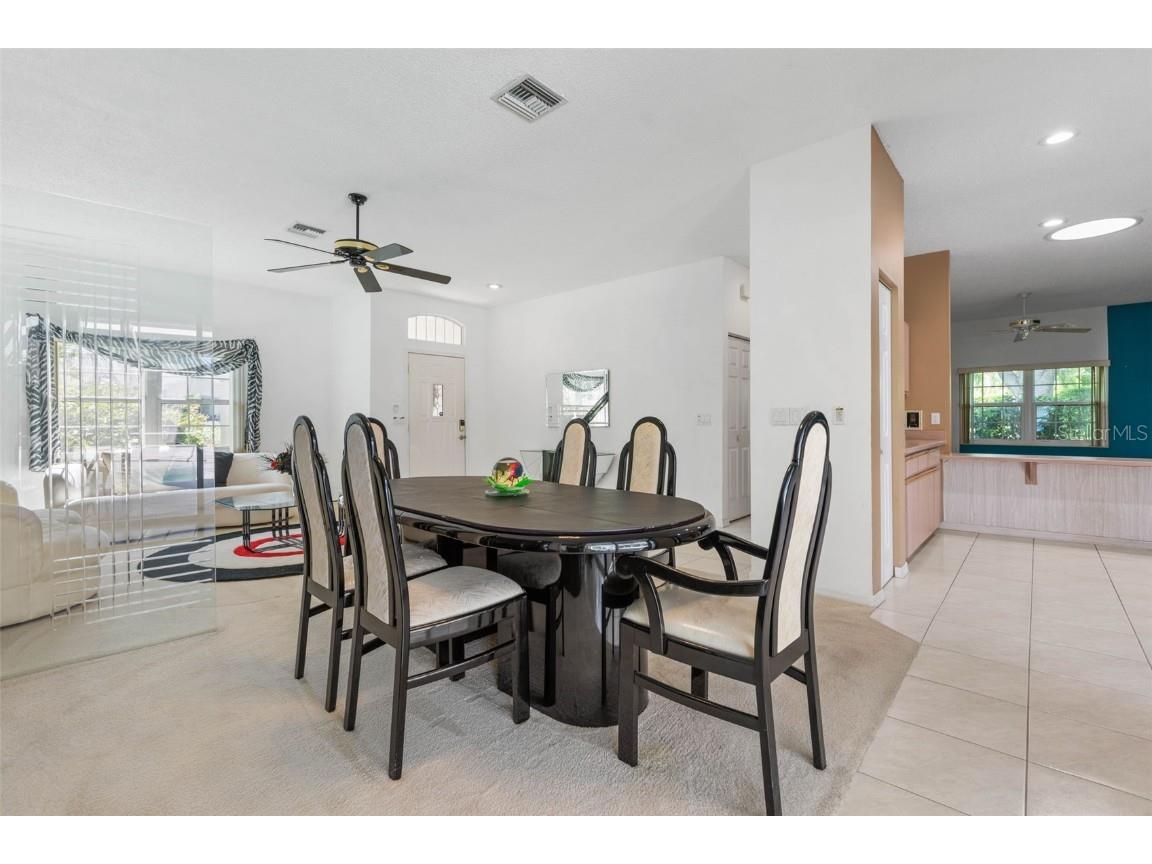 6 Tucahoe Way Palm Coast FL 32164 FC313174 image14