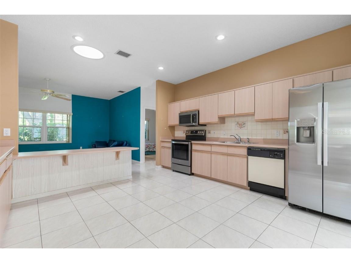 6 Tucahoe Way Palm Coast FL 32164 FC313174 image15