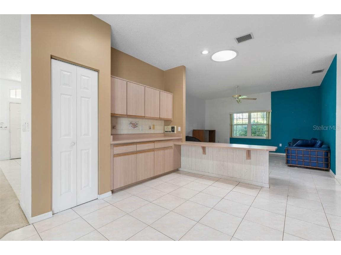 6 Tucahoe Way Palm Coast FL 32164 FC313174 image16