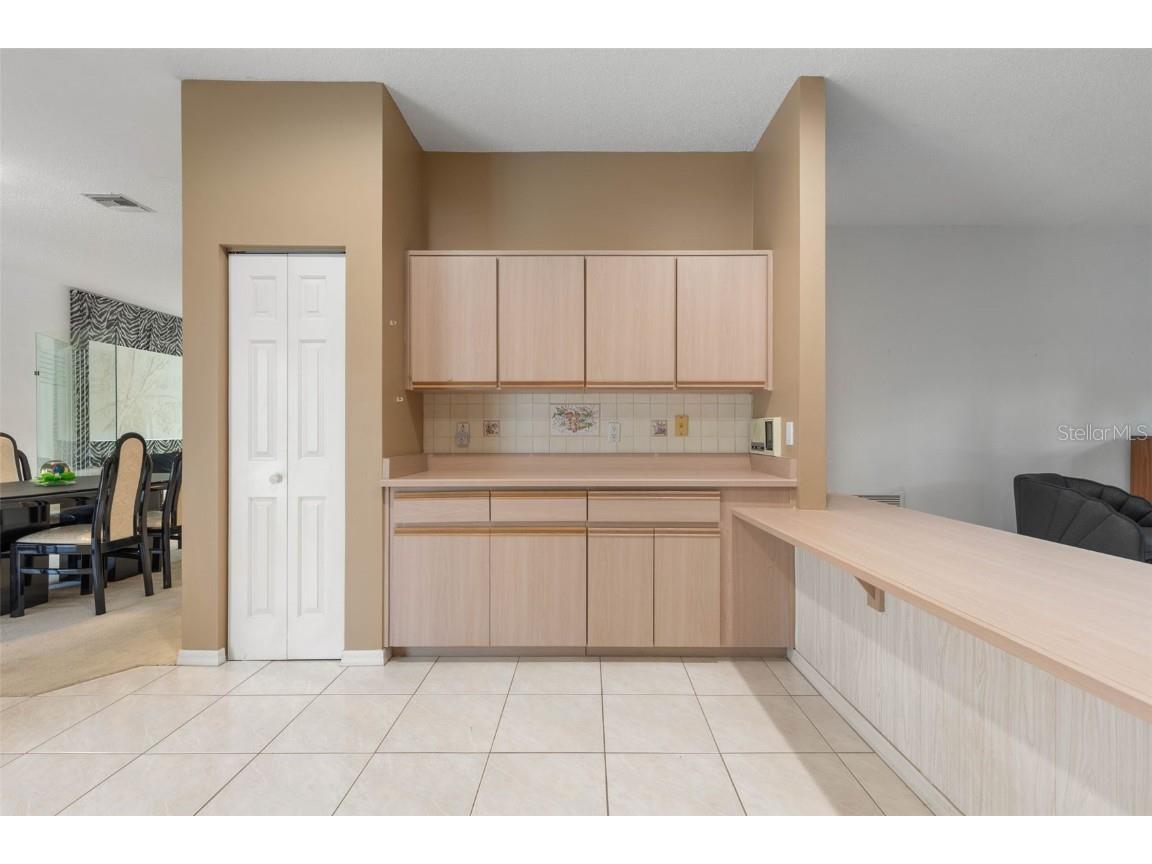 6 Tucahoe Way Palm Coast FL 32164 FC313174 image17