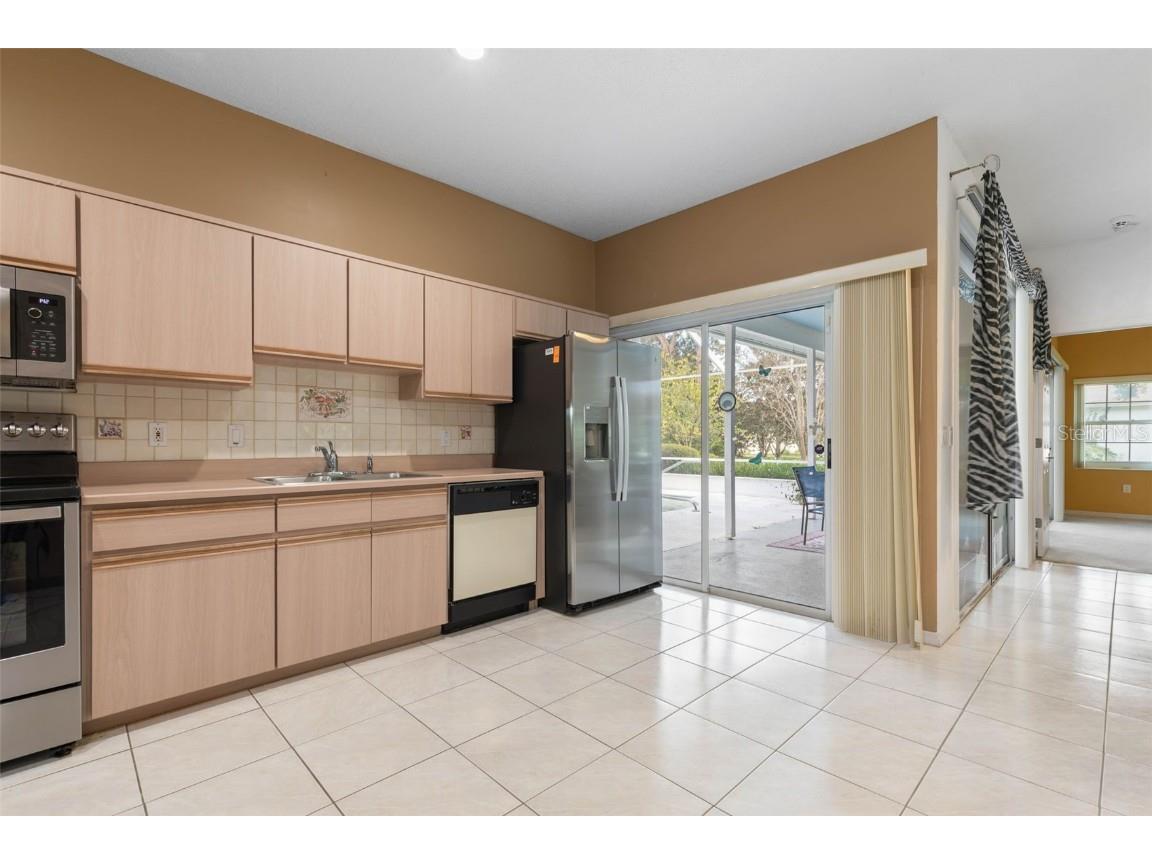 6 Tucahoe Way Palm Coast FL 32164 FC313174 image18