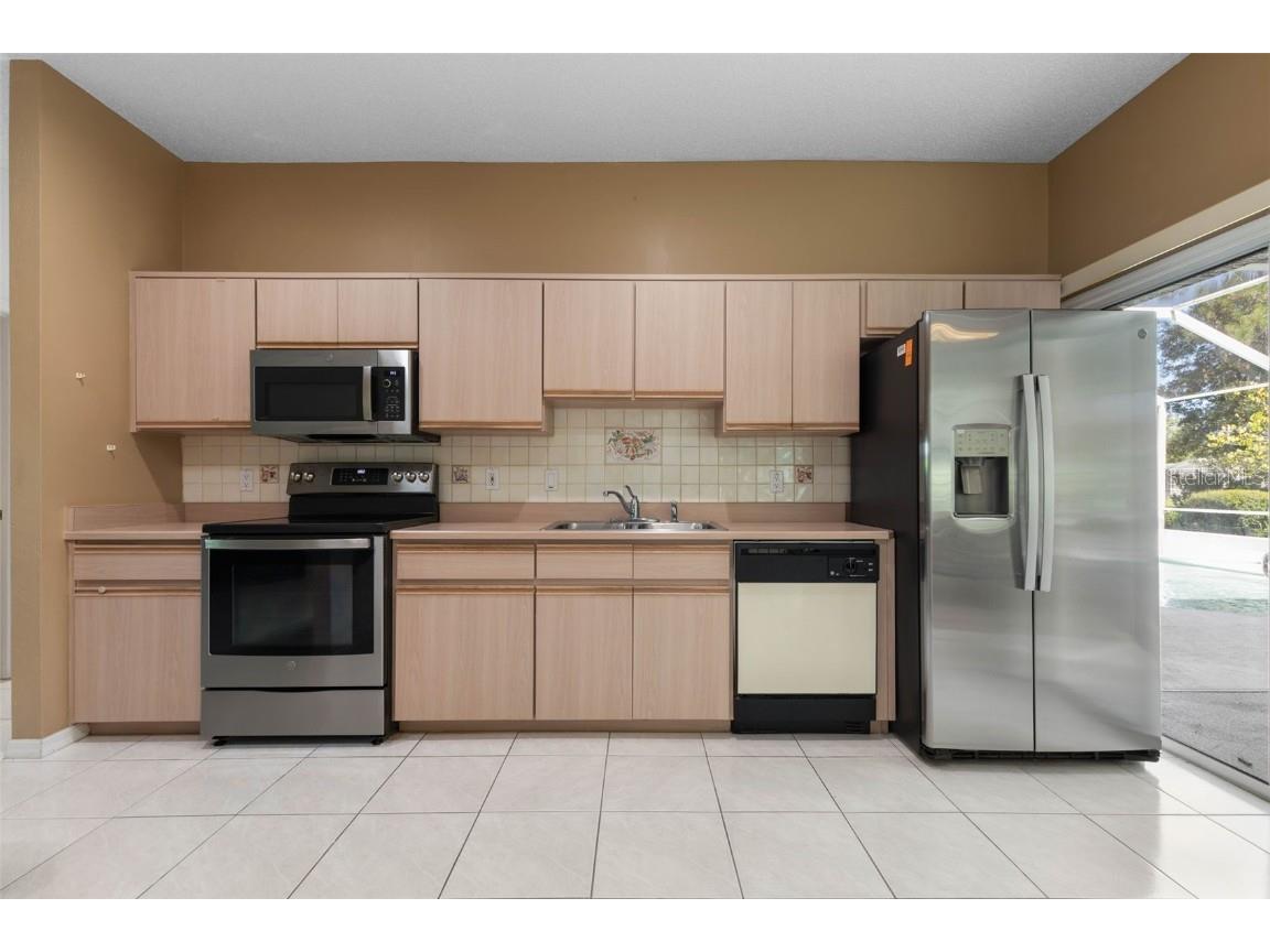 6 Tucahoe Way Palm Coast FL 32164 FC313174 image19