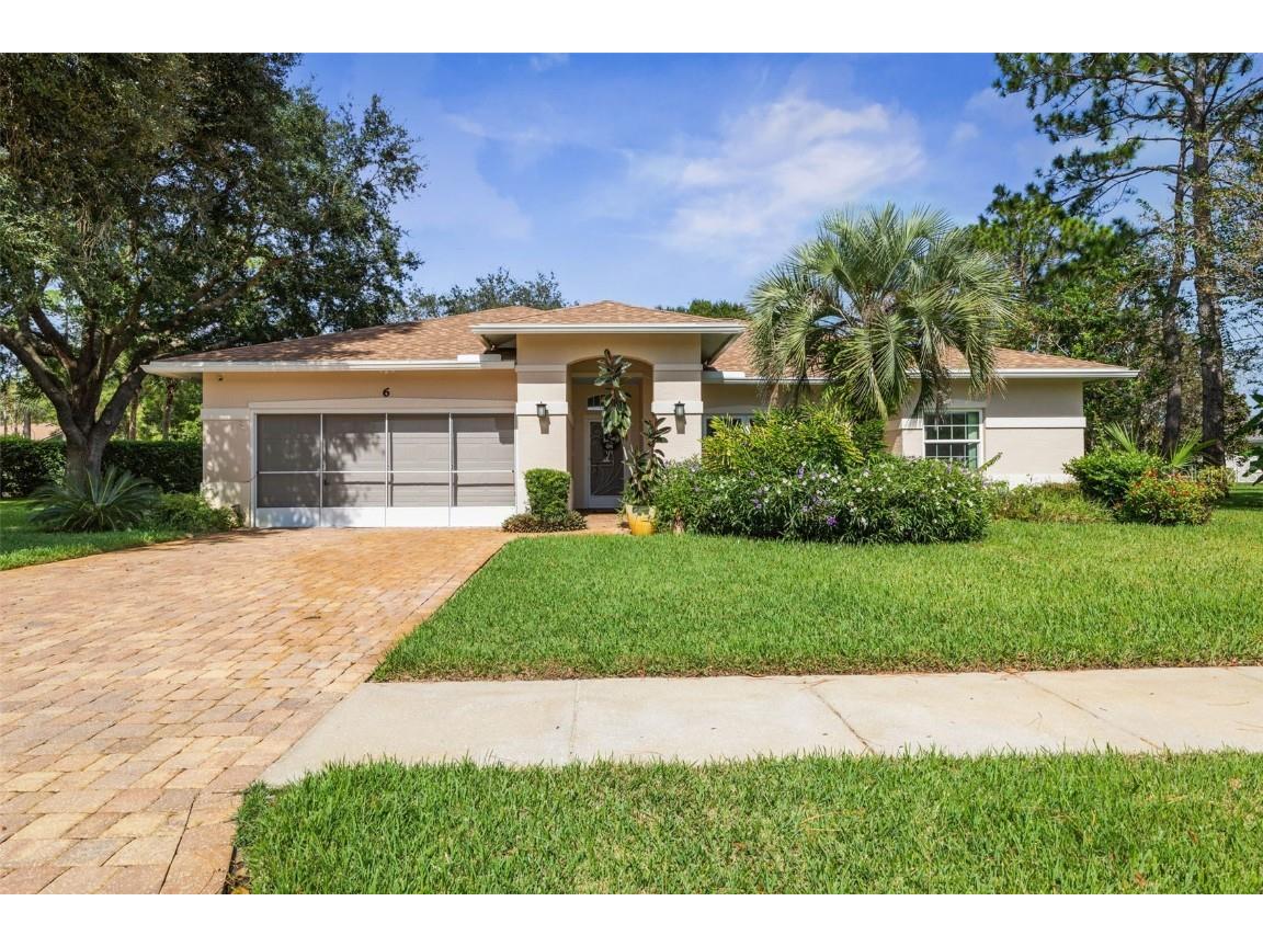 6 Tucahoe Way Palm Coast FL 32164 FC313174 image2