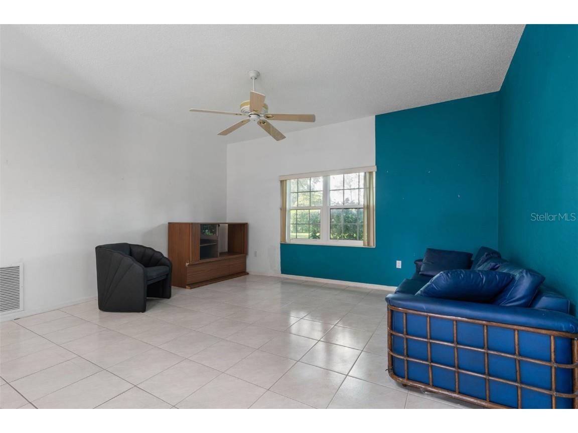 6 Tucahoe Way Palm Coast FL 32164 FC313174 image20