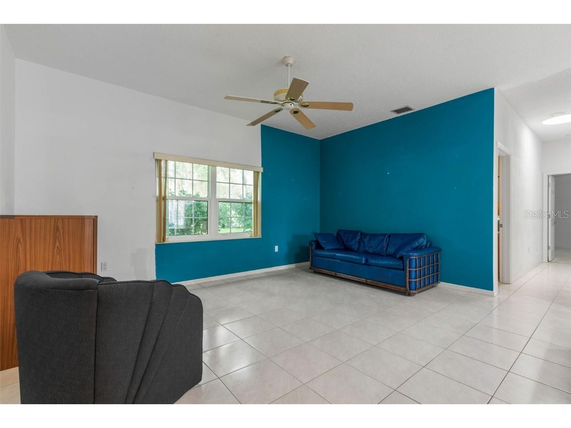 6 Tucahoe Way Palm Coast FL 32164 FC313174 image21