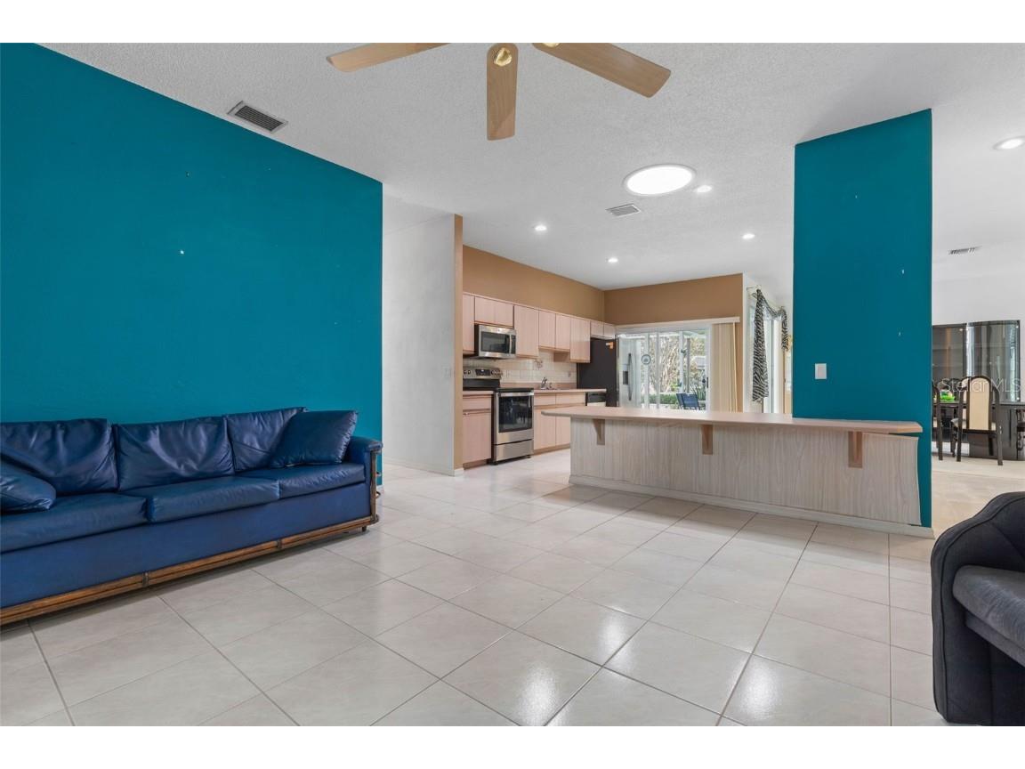 6 Tucahoe Way Palm Coast FL 32164 FC313174 image22