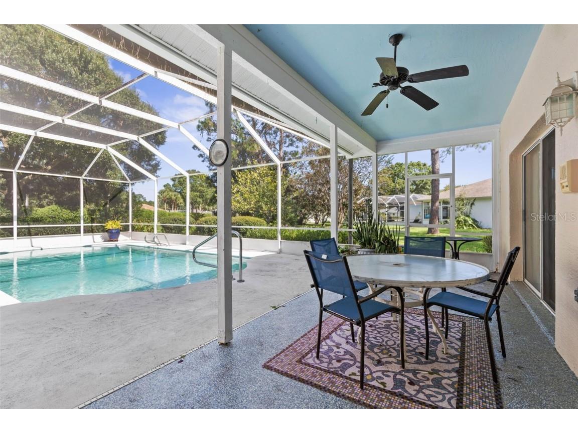 6 Tucahoe Way Palm Coast FL 32164 FC313174 image23