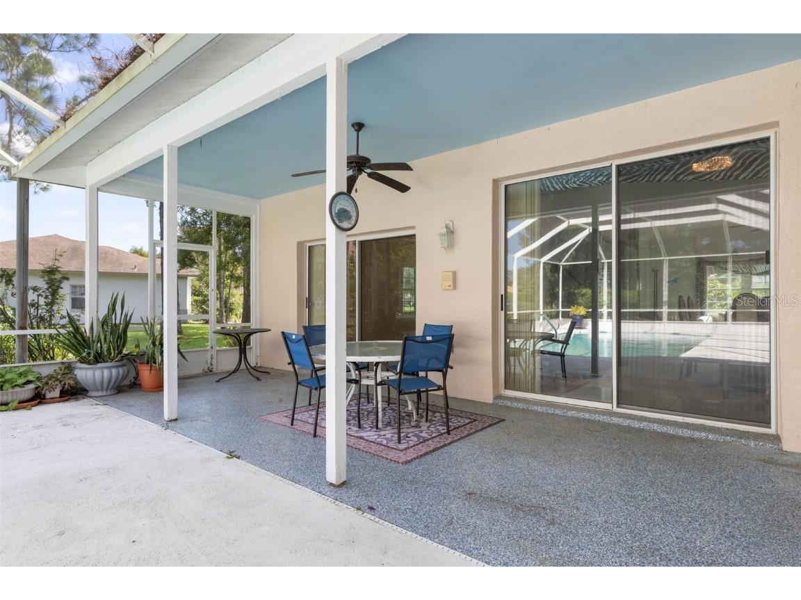 6 Tucahoe Way Palm Coast FL 32164 FC313174 image24