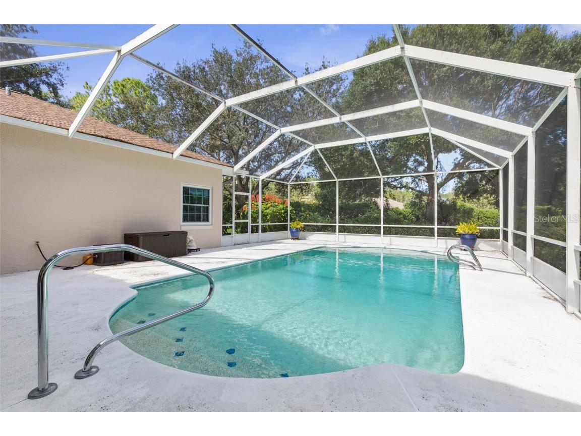 6 Tucahoe Way Palm Coast FL 32164 FC313174 image25