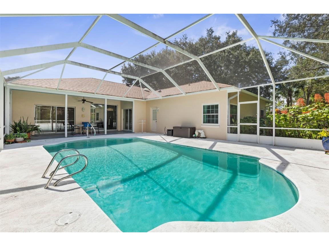 6 Tucahoe Way Palm Coast FL 32164 FC313174 image26