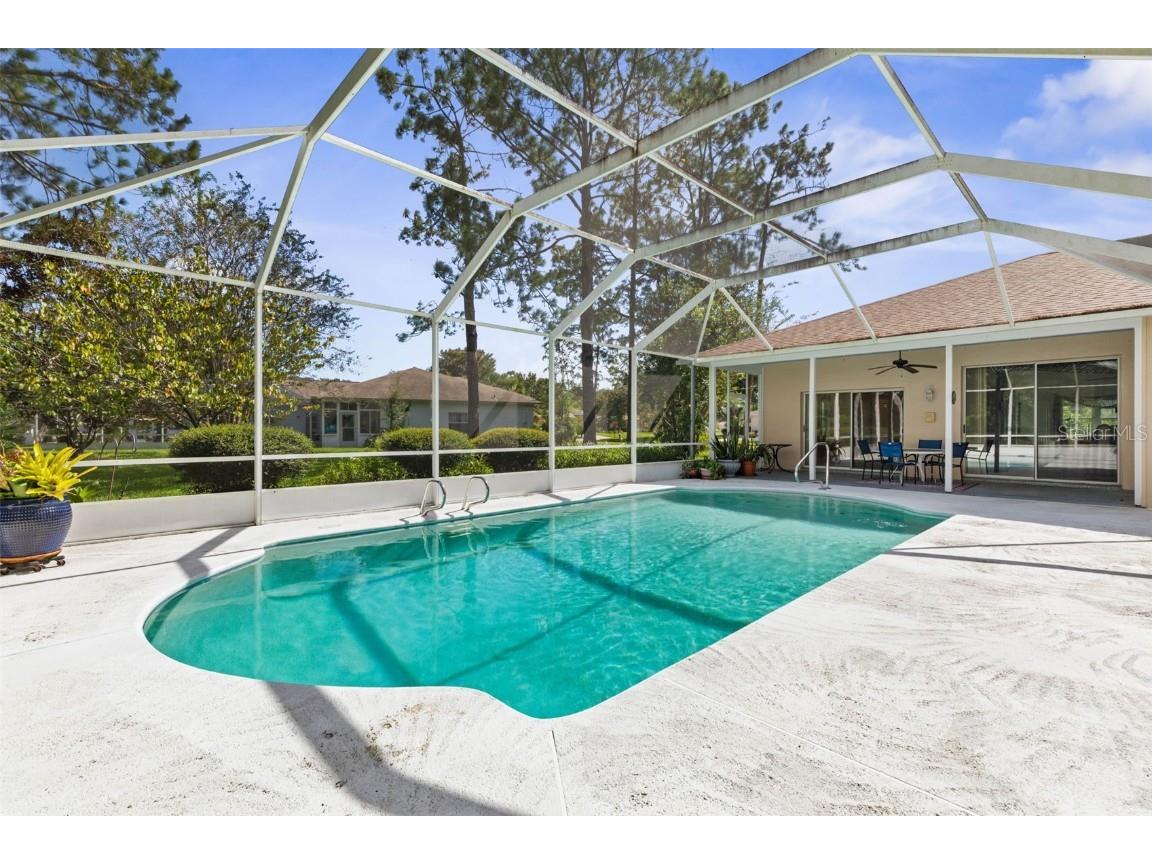 6 Tucahoe Way Palm Coast FL 32164 FC313174 image27