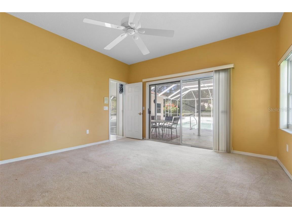 6 Tucahoe Way Palm Coast FL 32164 FC313174 image28