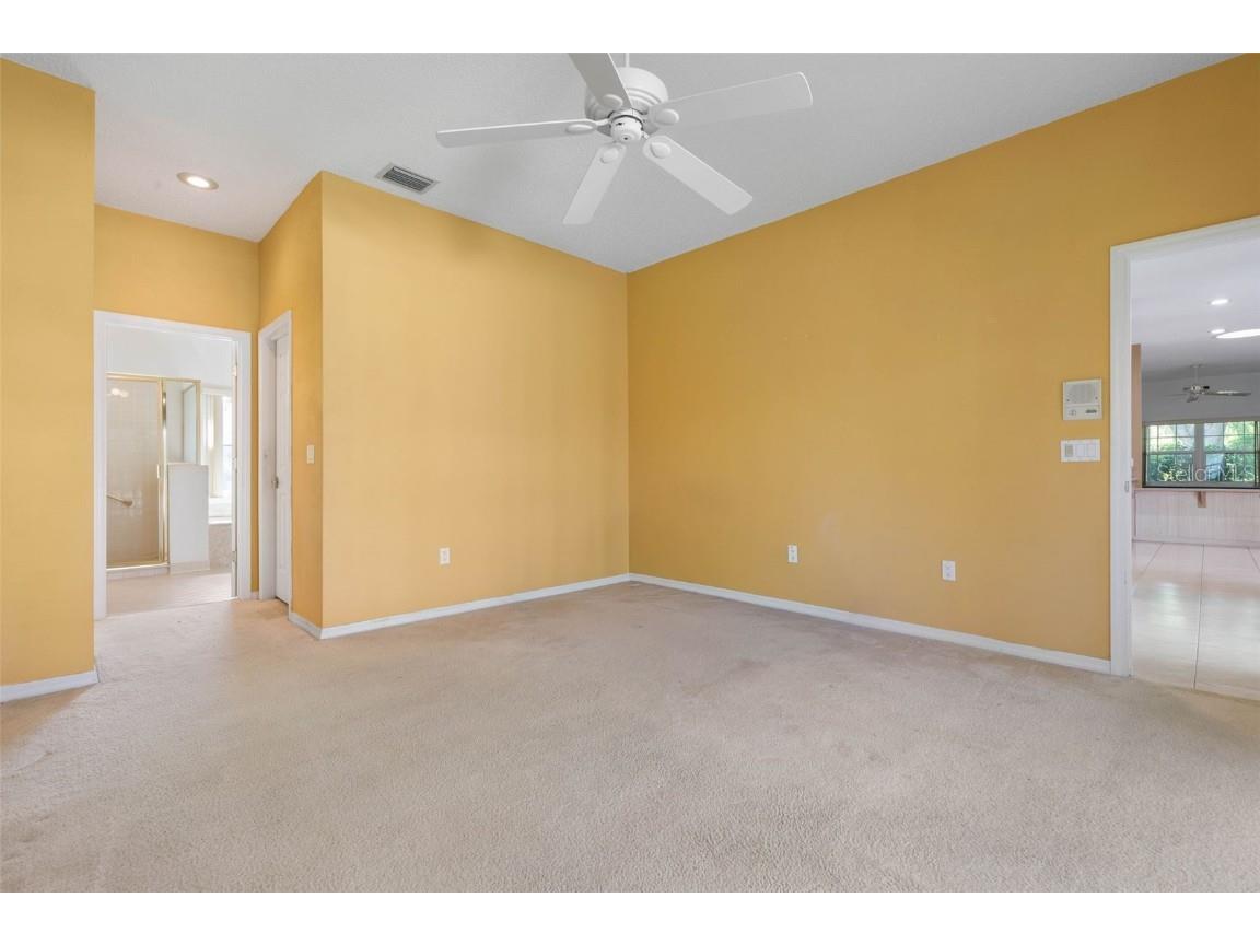 6 Tucahoe Way Palm Coast FL 32164 FC313174 image29