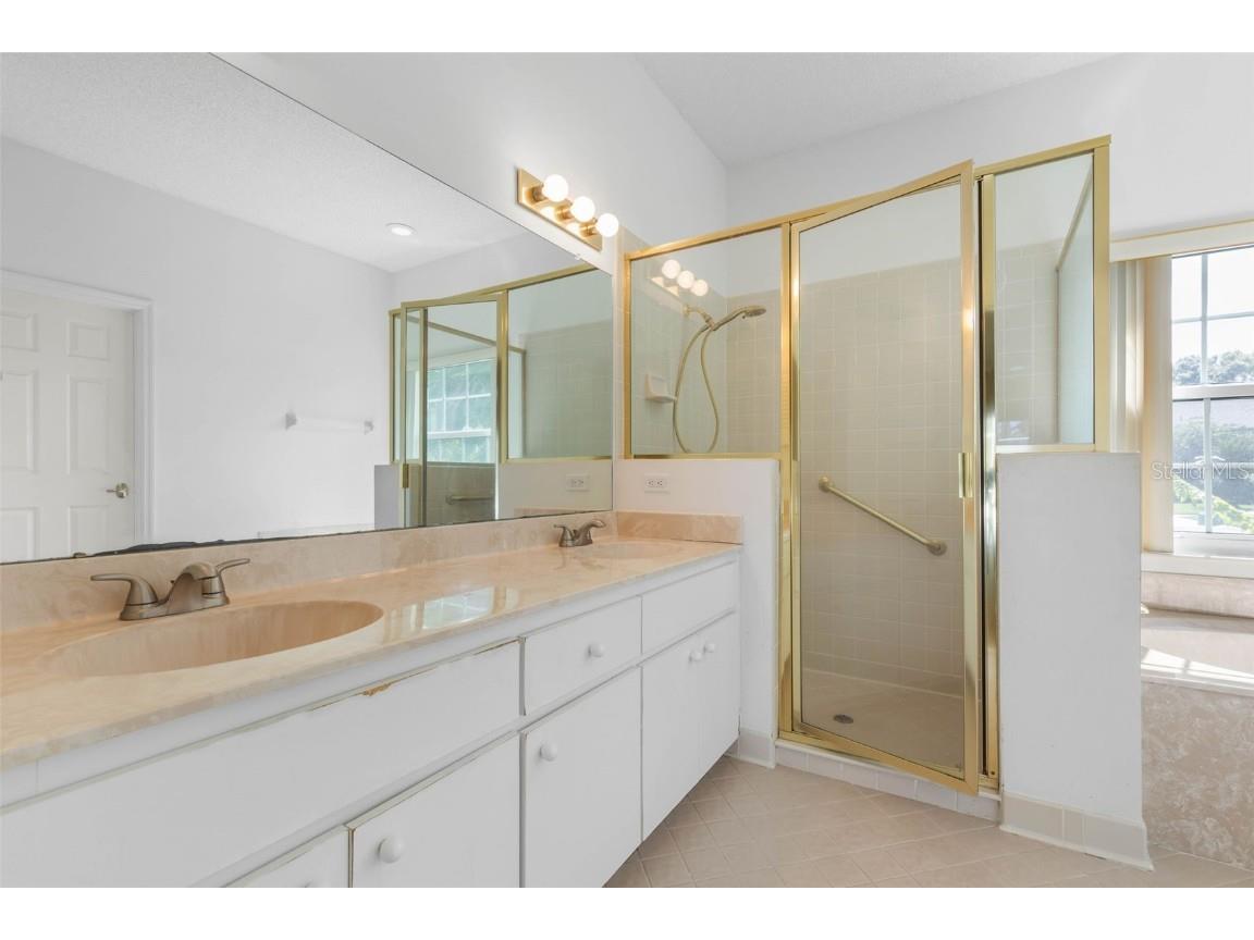 6 Tucahoe Way Palm Coast FL 32164 FC313174 image30