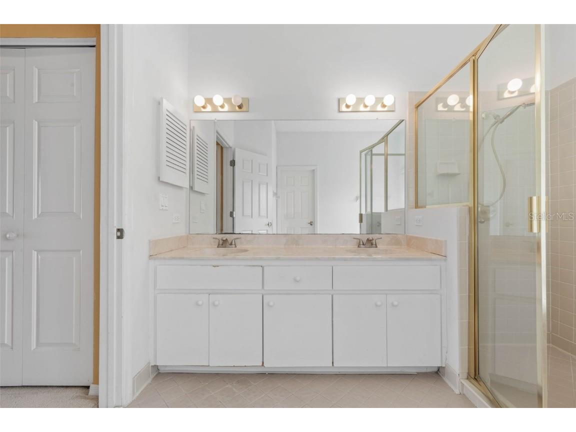 6 Tucahoe Way Palm Coast FL 32164 FC313174 image32