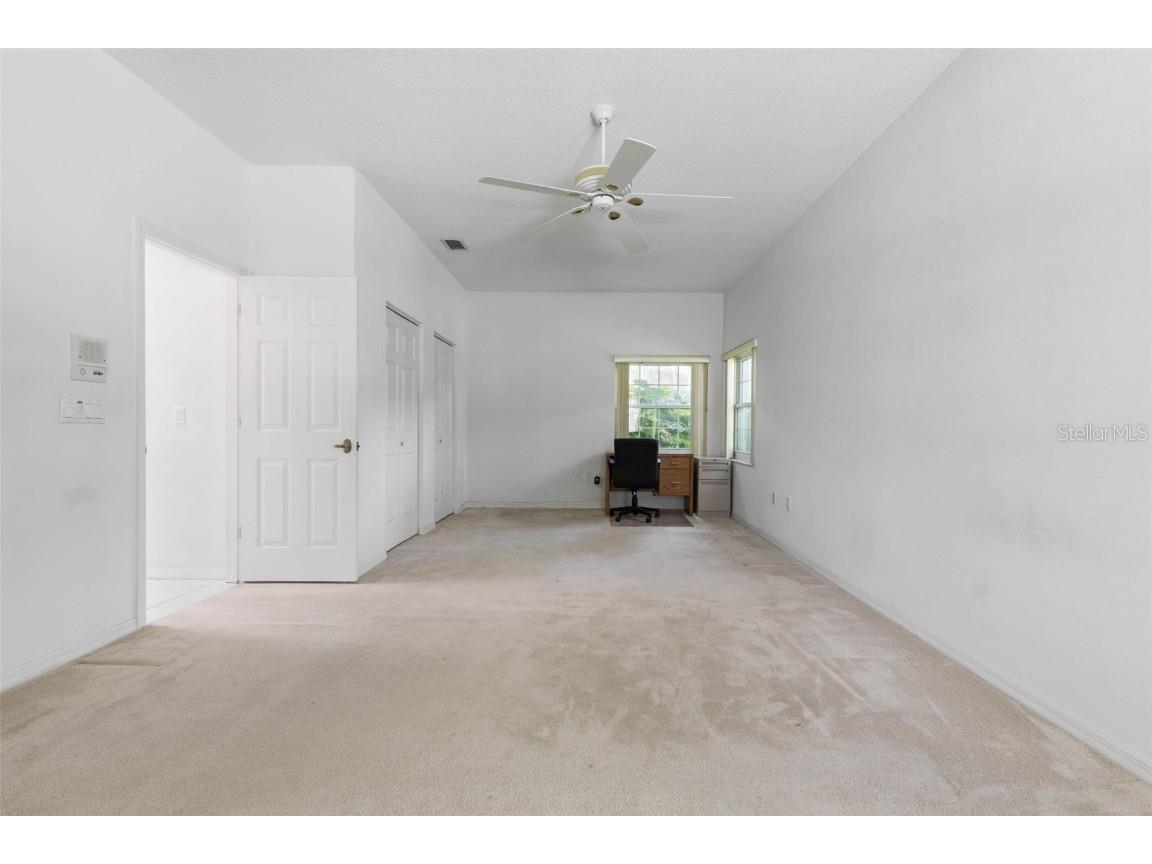 6 Tucahoe Way Palm Coast FL 32164 FC313174 image33