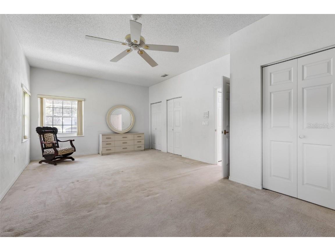 6 Tucahoe Way Palm Coast FL 32164 FC313174 image34