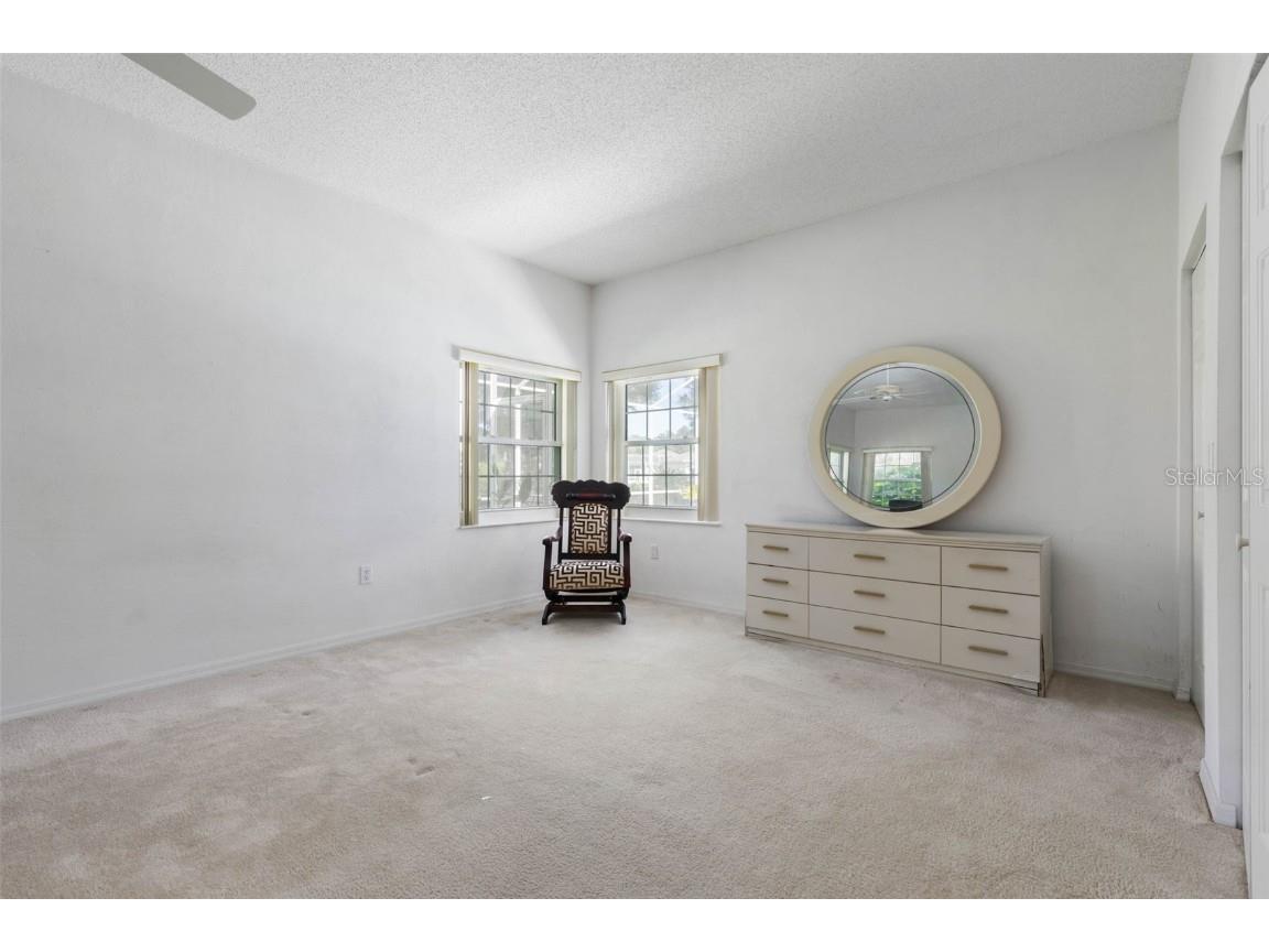 6 Tucahoe Way Palm Coast FL 32164 FC313174 image35