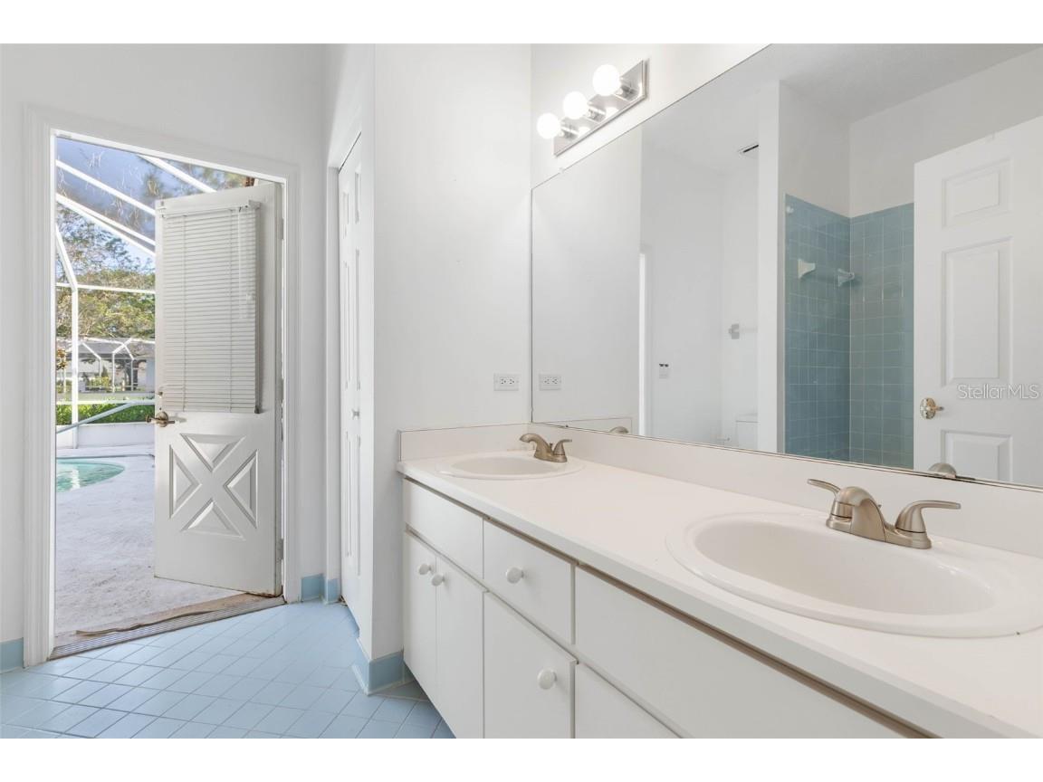 6 Tucahoe Way Palm Coast FL 32164 FC313174 image36