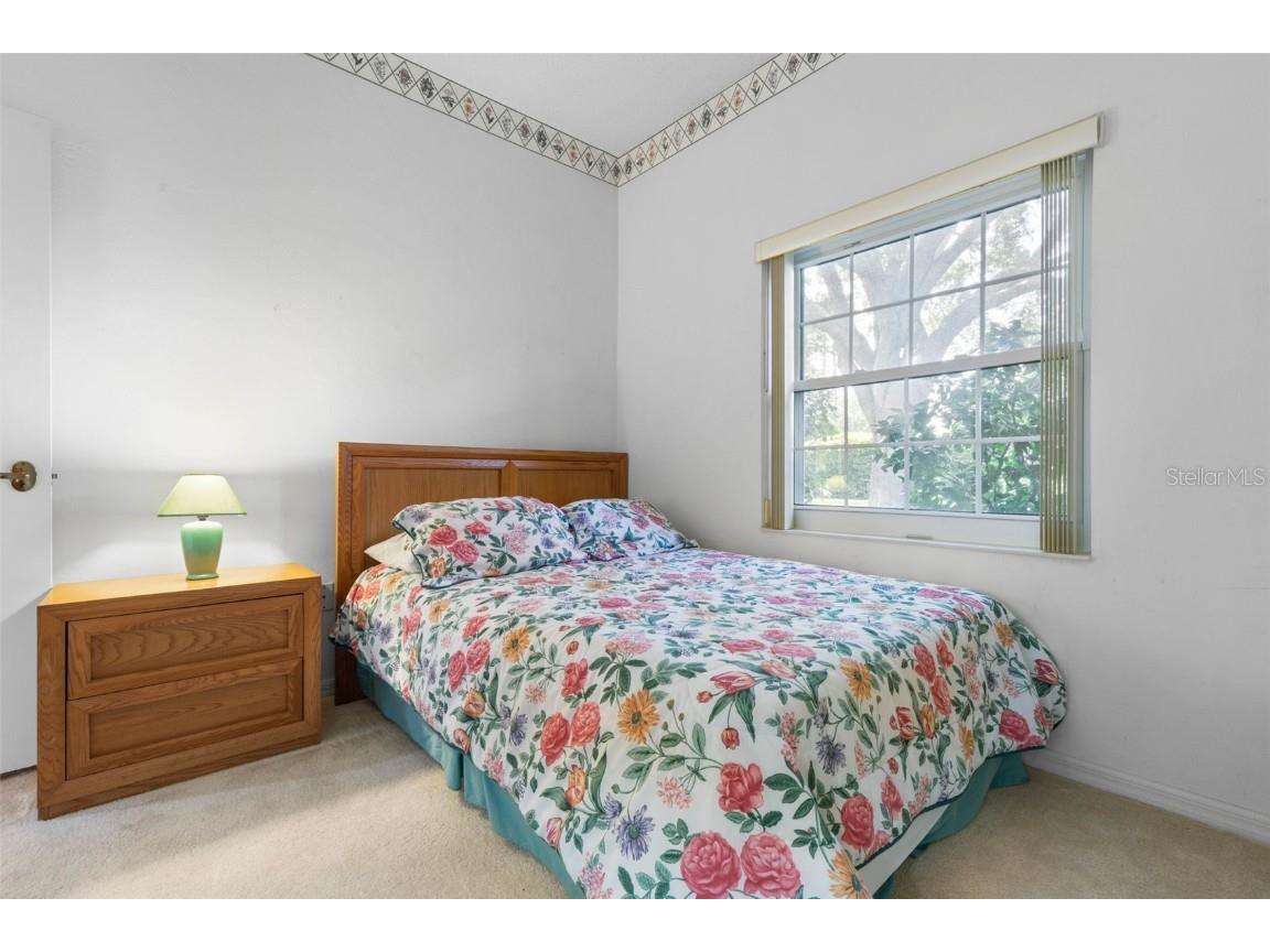 6 Tucahoe Way Palm Coast FL 32164 FC313174 image37