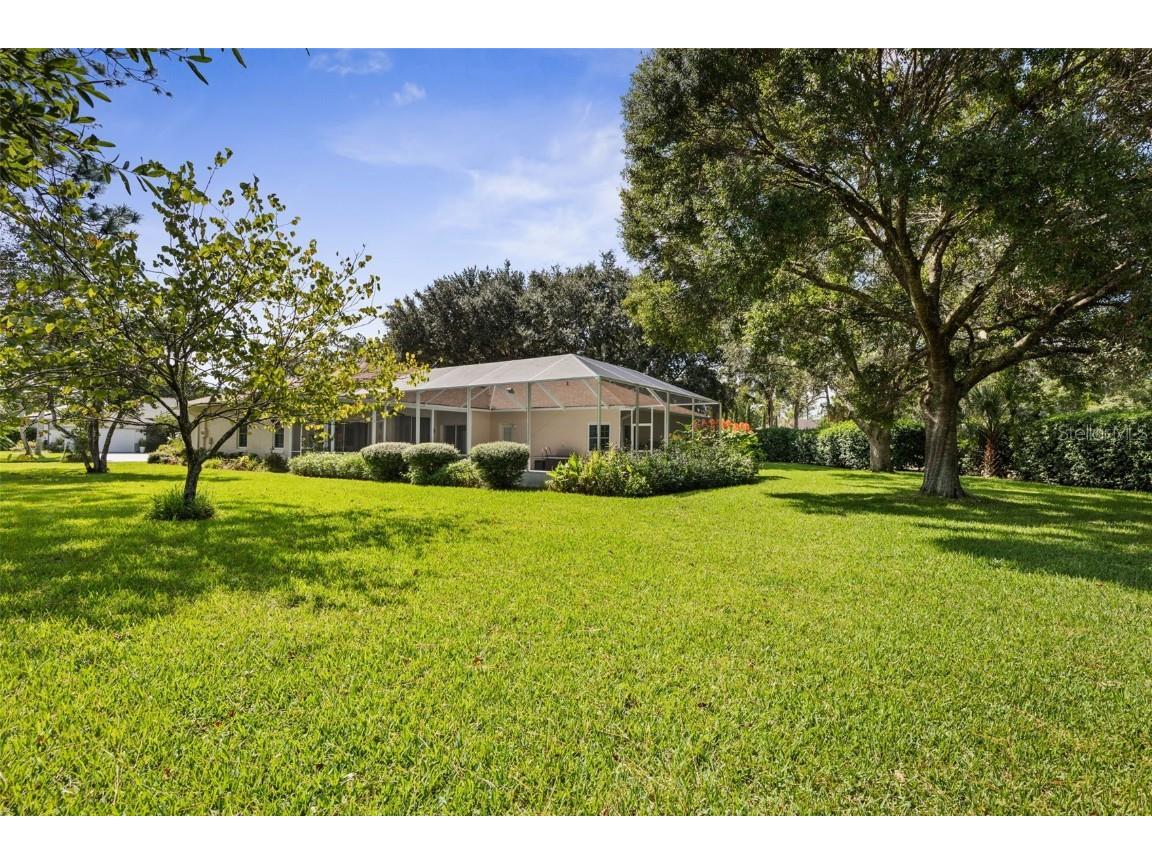 6 Tucahoe Way Palm Coast FL 32164 FC313174 image39